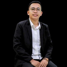 Renz Lester F. Redillas, RL