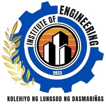Institute Logo