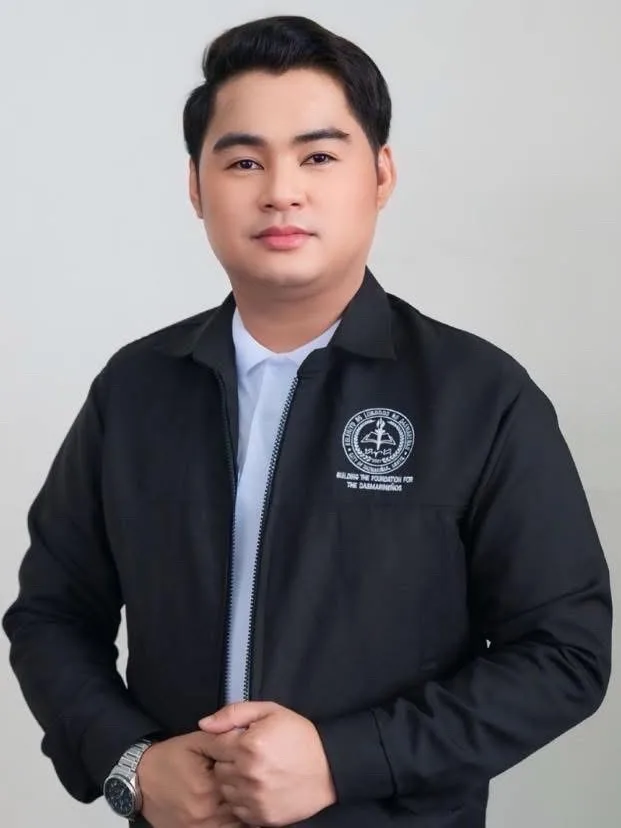 Staff Image