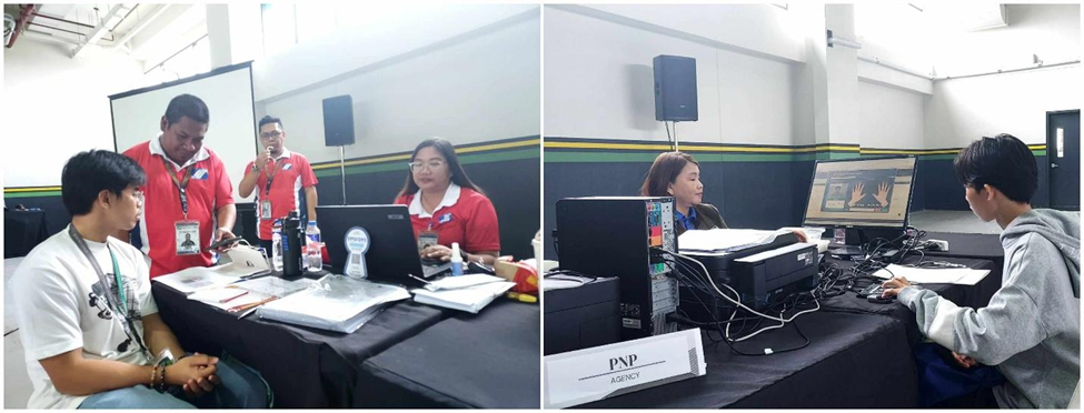 KLD’s 1st One-Stop Shop Program: Simplifying Graduate Employment