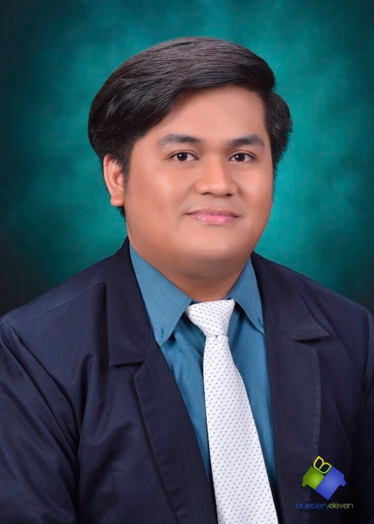 Employee of the Month