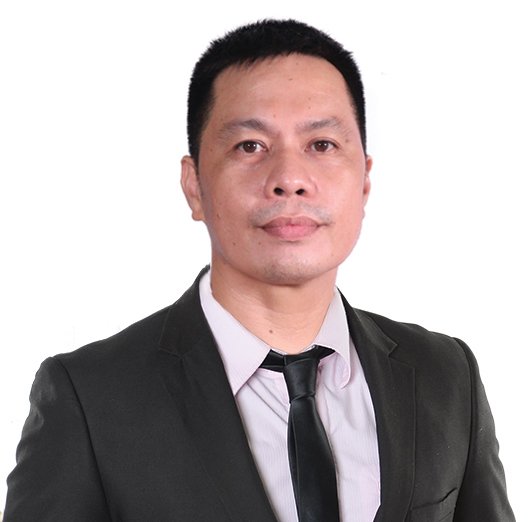 Employee of the Month