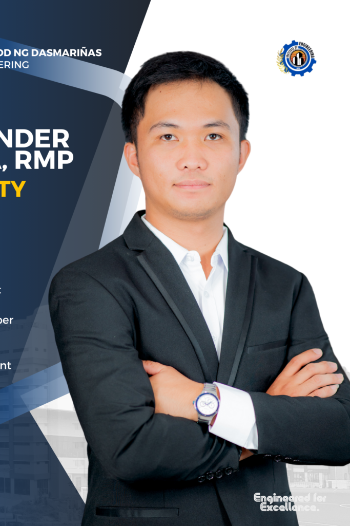 Employee of the Month