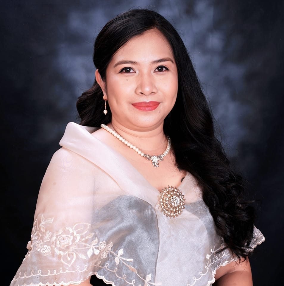 Employee of the Month