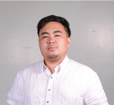 EMPLOYEE OF THE MONTH