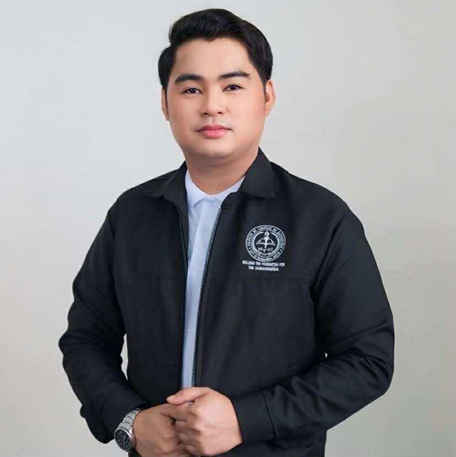 Employee of the Month