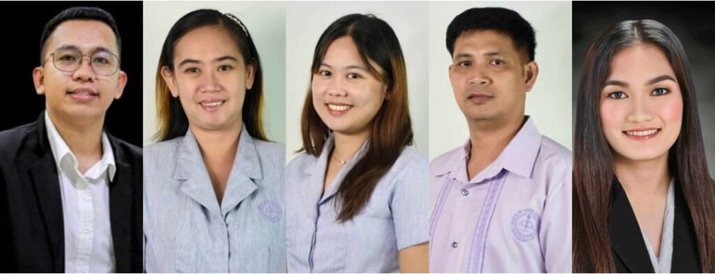 KLD’s College Learning Commons: A Hub for Knowledge and Research