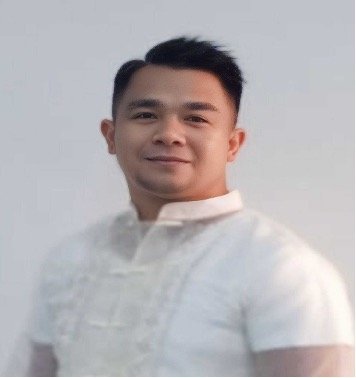 Employee of the Month