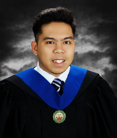 Employee of the Month