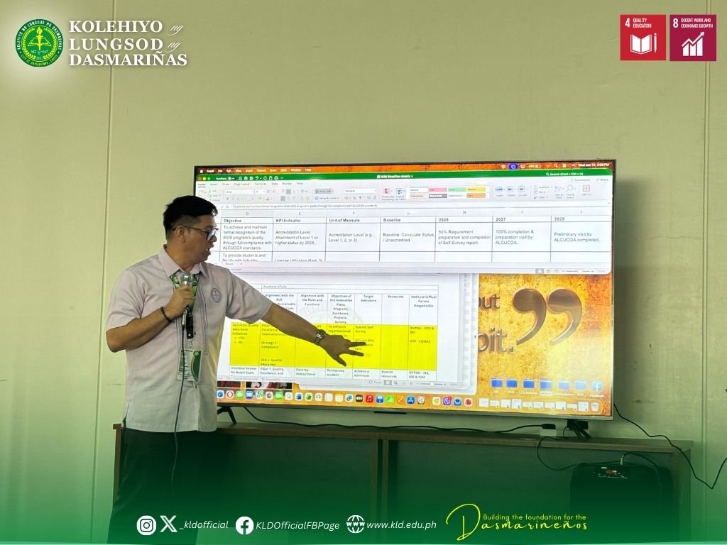 Sample PWall Article