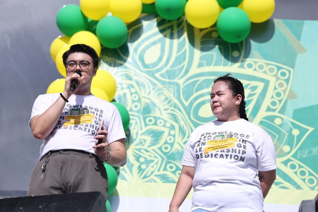 PWall Featured Image