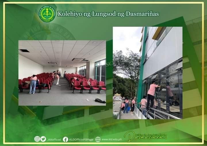 PWall Featured Image