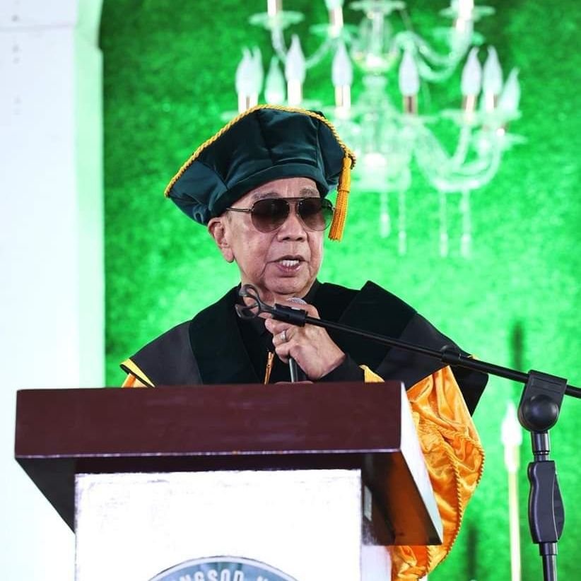 PWall Featured Image