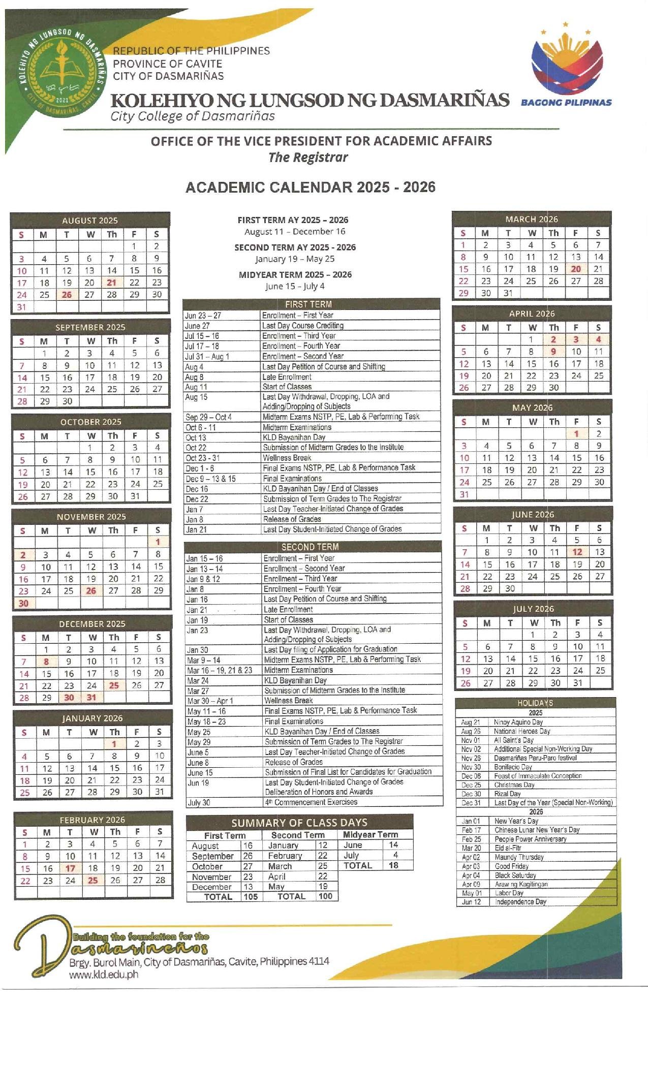 200-08062025_ ATTACHMENT_Academic Calendar 2025-2026-page-001.jpg
